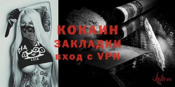 мдпв Нея