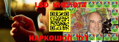 дмт Гатчина