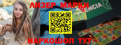 а пвп мука Гагарин