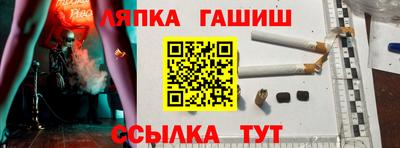 дмт Гатчина